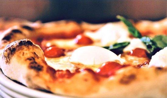 La Piazzetta di Lorenzo